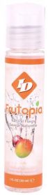 ID Frutopia Lubricant Mango Passion 1oz